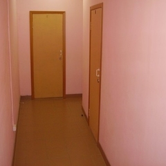 Гостевой дом В Панковке, Великий Новгород, Новгородская область