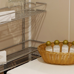 Гостиница Садко, Великий Новгород, Новгородская область