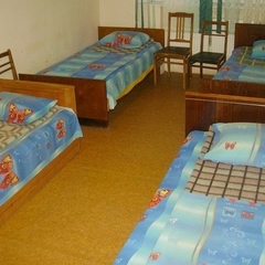 Гостевой дом В Панковке, Великий Новгород, Новгородская область