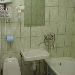 Гостевой дом В Панковке, Великий Новгород, Новгородская область