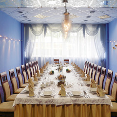 Гостиница Садко, Великий Новгород, Новгородская область