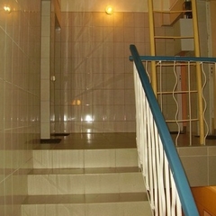 Гостевой дом В Панковке, Великий Новгород, Новгородская область