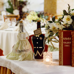 Гостиница Садко, Великий Новгород, Новгородская область