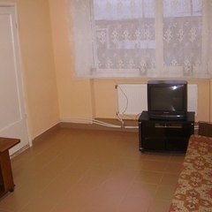 Гостевой дом В Панковке, Великий Новгород, Новгородская область