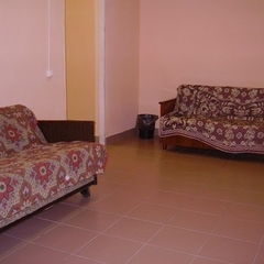 Гостевой дом В Панковке, Великий Новгород, Новгородская область