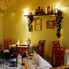 Гостиница Садко, Великий Новгород, Новгородская область