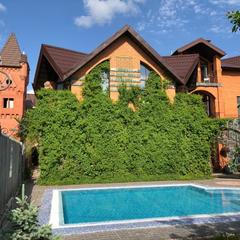 Гостевой дом Валерия, Великий Новгород, Новгородская область