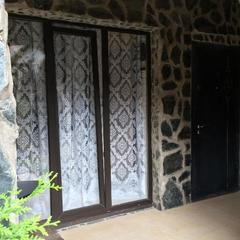 Гостевой дом Валерия, Великий Новгород, Новгородская область