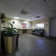 Отель Роза ветров, Великий Новгород, Новгородская область