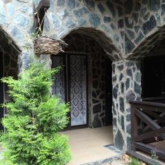 Гостевой дом Валерия, Великий Новгород, Новгородская область