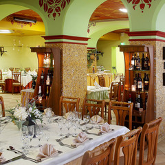 Гостиница Садко, Великий Новгород, Новгородская область