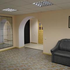 Отель Роза ветров, Великий Новгород, Новгородская область