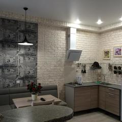 Гостевой дом Валерия, Великий Новгород, Новгородская область