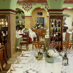 Гостиница Садко, Великий Новгород, Новгородская область