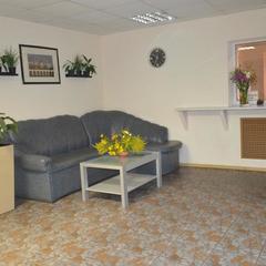 Отель Роза ветров, Великий Новгород, Новгородская область