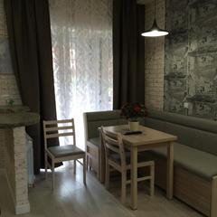 Гостевой дом Валерия, Великий Новгород, Новгородская область