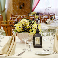 Гостиница Садко, Великий Новгород, Новгородская область