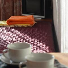 Отель Роза ветров, Великий Новгород, Новгородская область