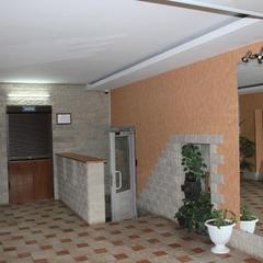 Отель Лимузин, Великий Новгород, Новгородская область