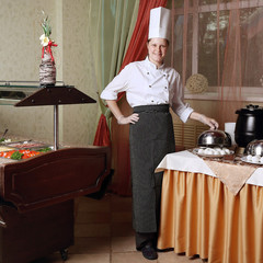 Гостиница Садко, Великий Новгород, Новгородская область