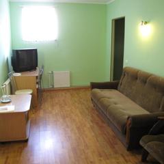 Отель Лимузин, Великий Новгород, Новгородская область