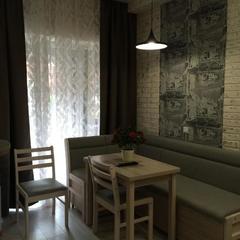 Гостевой дом Валерия, Великий Новгород, Новгородская область