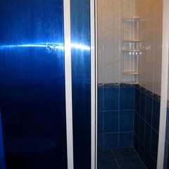 Гостиница Ламбада, Великий Новгород, Новгородская область