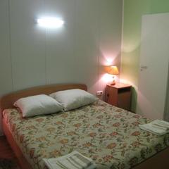 Отель Лимузин, Великий Новгород, Новгородская область