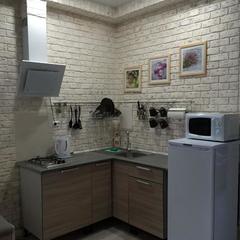 Гостевой дом Валерия, Великий Новгород, Новгородская область