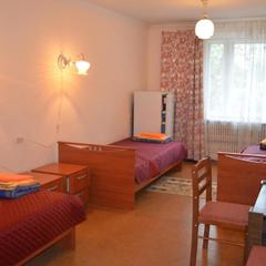 Отель Роза ветров, Великий Новгород, Новгородская область