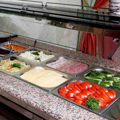 Гостиница Садко, Великий Новгород, Новгородская область