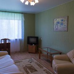 Отель Роза ветров, Великий Новгород, Новгородская область