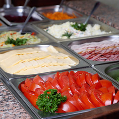 Гостиница Садко, Великий Новгород, Новгородская область