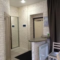 Гостевой дом Валерия, Великий Новгород, Новгородская область