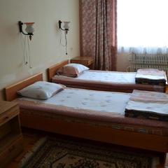 Отель Роза ветров, Великий Новгород, Новгородская область