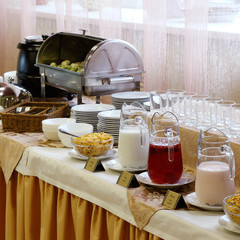 Гостиница Садко, Великий Новгород, Новгородская область