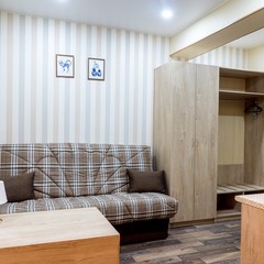 Гостевой дом Три кота, Великий Новгород, Новгородская область