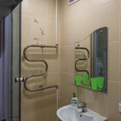 Отель Роза ветров, Великий Новгород, Новгородская область