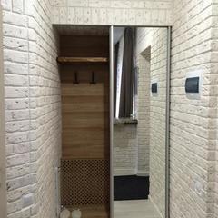 Гостевой дом Валерия, Великий Новгород, Новгородская область