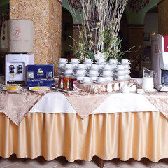 Гостиница Садко, Великий Новгород, Новгородская область