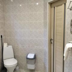 Гостевой дом Валерия, Великий Новгород, Новгородская область