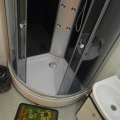 Отель Роза ветров, Великий Новгород, Новгородская область