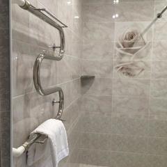 Гостевой дом Валерия, Великий Новгород, Новгородская область