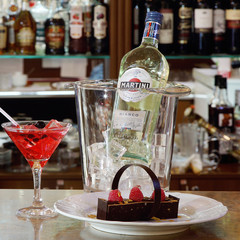 Гостиница Садко, Великий Новгород, Новгородская область