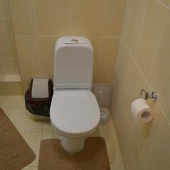 Отель Роза ветров, Великий Новгород, Новгородская область