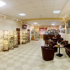 Гостиница Садко, Великий Новгород, Новгородская область