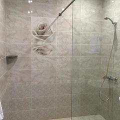 Гостевой дом Валерия, Великий Новгород, Новгородская область