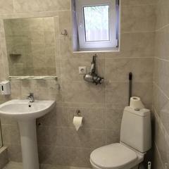 Гостевой дом Валерия, Великий Новгород, Новгородская область