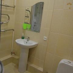 Отель Роза ветров, Великий Новгород, Новгородская область