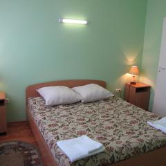 Отель Лимузин, Великий Новгород, Новгородская область